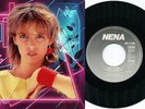 NENA - Leuchtturm / Kino 7