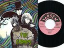 A Tribute To THE CRAMPS - 7