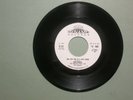 BETHEA & THE MASKED MAN - One eyed Dog in a Meathouse-WL-Promo 7