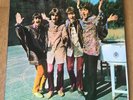 The Beatles  Magical Mystery Tour & Other Splendid Hits Vinyl LP- 1977 near new