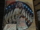 PETER FRAMPTON 