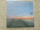 Brian Eno Moebius Roedelius Plank - Begegnungen - Sky DMM GERMANY RARE LP