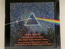 Pink Floyd - Dark Side of the Moon - 180g 2011 w/ Download + Stickers, Poster SS