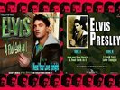 Elvis Presley A Fool Such As I/Need Your Love 2nite  45rpm 7