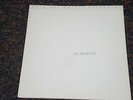 MFSL THE BEATLES  Mobile Fidelity WHITE ALBUM Original Master Recording MOFI
