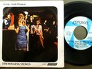 The Rolling Stones ?Honky Tonk Women You Can't Always Get What You Want 1st