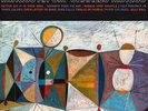 CHARLES MINGUS - MINGUS AH UM (BLUE VINYL) NEW VINYL RECORD