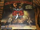 MICHAEL SCHENKER GROUP  30th anniversary concert  DoLP  2014