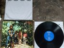QRP 200G FACTORY CCR CREEDENCE CLEARWATER REVIVAL GREEN RIVER *HOFFMAN*