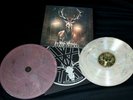 In the Woods - Cease the Day - Gatefold Double Vinyl Slipcase edition 80/100