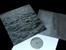 Nordlicht / Paysage D'Hiver ?-  Füür Rouch Ruäss / Schnee (III) LP black vinyl
