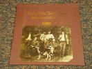 MFSL CROSBY, STILLS, NASH & YOUNG Mobile Fidelity DEJA VU Original Master MOFI