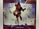 AC/DC Blow Up Your Video ATLANTIC 81828 Original 1988 SEALED Vinyl LP