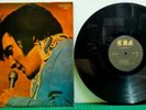 RARE-UNIQUE COVER LABEL ERA SINGAPORE MALAYSIA LP-ELVIS PRESLEY-NOT EP 78RPM