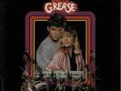 Grease 2 (Original Soundtrack Recording) 1982 RSO vinyl NEW sealed rare