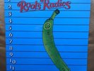 Roots Radics 12 Inches Of Dub RSD 2019 NEW/SEALED VINYL