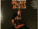 THE BYRDS 