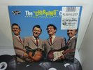 THE CRICKETS (BUDDY HOLLY) - THE 