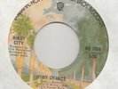 SWEET SOUL / NORTHERN -- WINDY CITY -- IF BY CHANCE