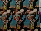 Lana Del Rey Norman Rockwell Ltd Lime Green vinyl LP 180g Sealed