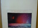 TONI ESPOSITO Toni Esposito LP NUMERO UNO 1974 ITA orig+foc DZSLN 55677