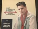 Elvis Presley,,Rare,,,From Hollywood To Nashville