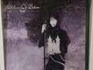 Children Of Bodom- Hexed/Vinyl/Black  LP