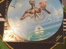 Iron Maiden Seventh Son of a Seventh Son 12