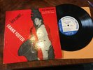Here Comes Frank Foster - Frank Foster Quintet / 10Inch Blue Note 5043