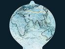 Banco Del Mutuo Soccorso-Transiberiana (Gatefold Black VINYL NEUF