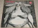 MAY BLITZ – RARE ORIG UK 1970 EX++ VERTIGO SPIRAL LP, FANTASTIC SOUND ORIGINAL.