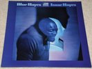 ISAAC HAYES Presenting Isaac Hayes RARE ORIG UK 1968 ATLANTIC PLUM EX++ LP.