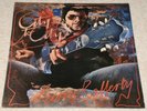 GERRY RAFFERTY City to City UK 1978 EX++ LP, LOVELY SOUND, incl BAKER STREET.