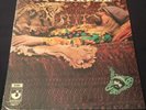 SEALED  ROY HARPER FLAT BAROQUE AND BERSERK Vinyl LP 1970 Orig UK Release RaRE