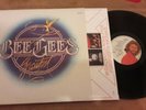 Très rare Vinyle 33T 2xLP ? ?Bee Gees ?– Greatest - NM/NM parfait état