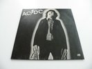 AC/DC 'ROCK 'N' ROLL DAMNATION' 12