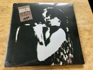 U2 Another Time Another Place live At The Marquee 1980 Vinyl