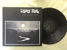 Winding River carry me home Rod Abernethy Rare North Carolina Folk lp EX to NM