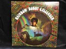 BOBBY CALLENDER “Rainbow” og Psych Soul lp on MGM Bernard Purdie Eric Gale EXC