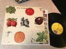 Cream ‎best of eric clapton ginger baker rare lp atco 1969 sd 33-291 us orig 1st