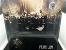 Pearl Jam RSD Vinyl MTV Unplugged RSD Record Store Day 2019 Black Friday Rare LP