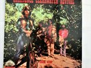 CREEDENCE CLEARWATER REVIVAL:  