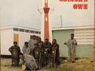 The Yoruba Singers Ojinga's Own Vinyl LP Album. Super Rare 1974 NM Condition.