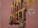 Various ?– Beat Street (Original Motion Picture Soundtrack) - Volume 1 Vinyl 