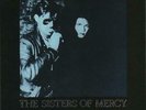 Sisters Of Mercy Lucretia My Reflection 7