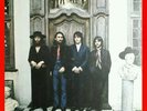 THE BEATLES AGAIN ? HEY JUDE ? LP (VG+) ? Paperback Writer ? 1970 Apple ? SW-385
