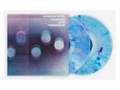 Donald Byrd Stepping Into Tomorrow 2LP 45rpm PURPLE BLUE SMOKE Vinyl Madlib OOP