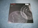 Silly Wizard A Glint of Silver Sealed LP Near Mint Record New