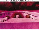 Frank Zappa-Hot Rats Sessions (Pink Lp VINYL NEW