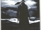 Volbeat The Hangman's Body Count UK 10